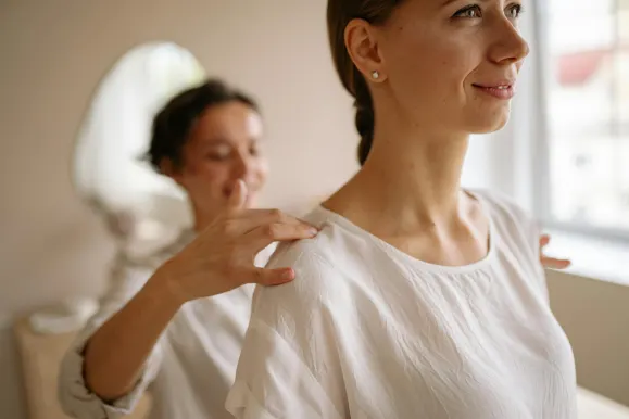 פיורווין קזינו תמיכה